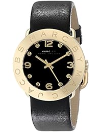 Marc Jacobs MBM1154 - Reloj para mujer