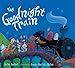 The Goodnight Train by June Sobel, Laura Huliska-Beith