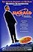 Produktbild Harald [VHS]