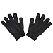 Produktbild Draht Handschuhe Anti Schnitt Handschuh Police Outdoor Sports Handschuhe tragen Sicherheit self-defend Handschuh
