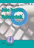 Roboro pour fischer technik