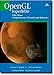 OpenGL SuperBible: Comprehensive Tutorial and Reference by 
