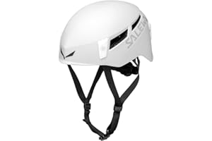 Salewa Pura Casco Robusto, Unisex