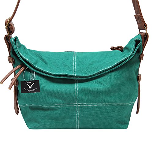 « Click to Enlarge and to go to Amazon »