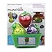 Munchkin Squirt-n-Strain Fruit Basket