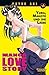 Manga Love Story, Band 14 by