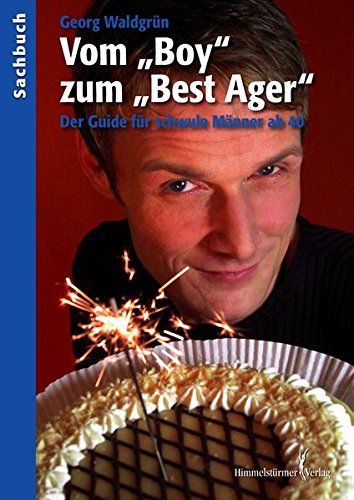Vom