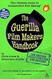 Image de The Guerilla Film Makers Handbook