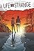 Produktbild Life Is Strange Collection