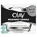 Olay Regenerist Luminous Skin Tone Perfecting Moisturiser Day Cream 50 ml