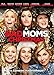 A Bad Moms Christmas [DVD] [2017]