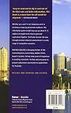 Image de Getting Into Australia 2e: The complete immigration guide to gaining a short or long-term visa
