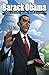 Barack Obama: The Comic Book Biography by 