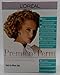 L'Oreal Premiere Perm Dual Protection System for Hard To Wave Hair