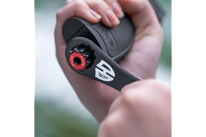 HomeDefence-24 Ouvre-bouchon punch button | HDR50 | HDP50 | Cal 50 | HDR68 | HDS68 | HDB68 | Cal 68