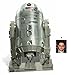 Produktbild Fan Pack - R2-BHD Droid Rogue One: A Star Wars Story Epic Mini Cardboard Cutout / Standee / Standup - Includes 8x10 Star Photo