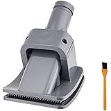 furminator vacuum attachment amazon