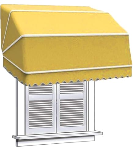 Tenda Da Sole Capottina Tempotest - Personalizzabile L150xS80, Motorizzata O Manuale, Esterno - Foto 10