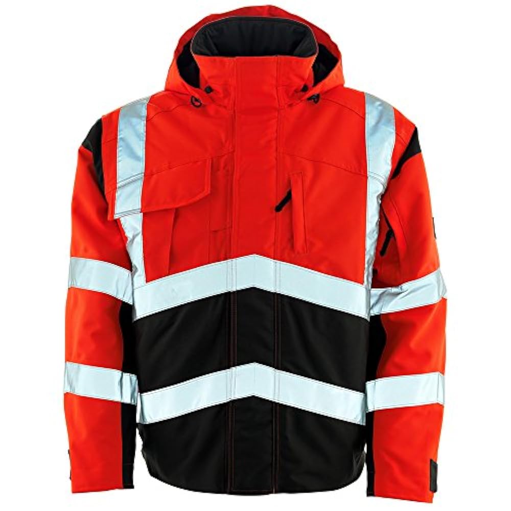 Jacket карточка. куртка на английском. куртка язык. кофта бразерс. Mascot safe купить.