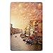 Produktbild Bathroom Bath Rug Kitchen Floor Mat Carpet,Galaxy,Solar System All Eight Planets and the Sun Pluto Jupiter Mars Venus Science Fiction,Black Grey,Flannel Microfiber Non-slip Soft Absorbent