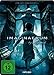 Imaginaerum by Nightwish