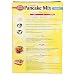 Betty Crocker Breakfast Pancake Mix Original , 1KG RS.315.00