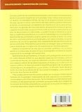 Image de Aprendiendo de Latino America/ Learning of Latin America: El museo como protagonista/ The museum as Main Character