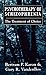 Psychotherapy of Schizophrenia: The Treatment of Choice by 