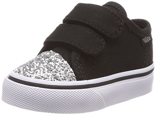 vans for babies uk