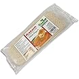 Teeba Kadayif Shredded Fillo Dough Pastry Kadaifi Threads Taze Kataifi for Dubai Chocolate 400 Gram