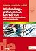 Produktbild Wiederholungsprüfungen nach DIN VDE 0105. Elektrische Gebäudeinstallation und ihre Betriebsmittel (de-Fachwissen)