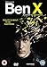Ben X [Import anglais]
