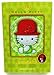 Produktbild Roter Hut Hallo Kitty Matcha Rolle (acht X1-Boxen)