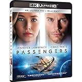 Passengers