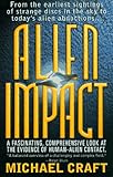 Alien Impact by 