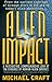 Alien Impact by 