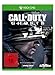 Produktbild Call of Duty: Ghosts (100% uncut) - [Xbox One]