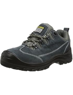 Safety Jogger KRONOS, Unisex - Erwachsene Arbeits & Sicherheitsschuhe S1