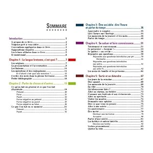 Le breton pour les Nuls Guide de conversation, 2e édition Livre en Ligne Le breton pour les Nuls Guide de conversation, 2e édition Livre en Ligne - Telecharger Ebook
