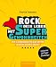 Rock dein Leben mit SuperGewohnheiten: Mit 5 Gewohnheiten zur besten Version deiner selbst! by Patrick Twardon