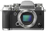Fujifilm XT2