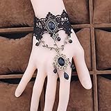 Pefect für cosplay Kostüm Ball Maskerade, gotischen Stil, Festival Dekoration, Hochzeit