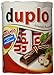 Produktbild duplo-Schokoriegel 10er Box