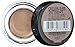 Maybelline Color Tattoo 24Hr Eyeshadow 35 On and On Bronze