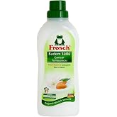 Frosch Badem S&uuml;tl&uuml; &Ccedil;amaşır Yumuşatıcısı 750 Ml