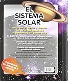 Image de El sistema solar