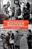 Image de Wir sind doch nicht die Meckerecke der Nation! - Briefe an das Fernsehen der DDR