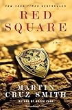Image de Red Square: A Novel 