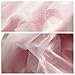 G2PLUS 3PCS Reusable Shower Caps Women's Stylish Spa Cap New Arrival Double Layers Bathing Hat (Champagne, pink, purple)