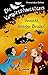 Die Vampirschwestern - Vorsicht, bissiger Bruder!: Band 11 by 